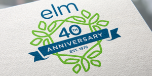 Eastern Land Management celebrates 40 years!