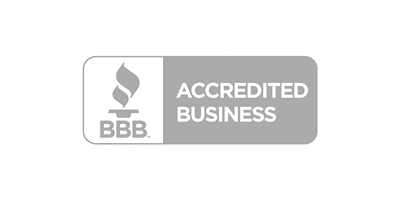 Better Business Bureau Accredited Business