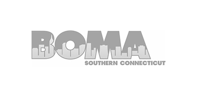 BOMA of Southern Connecticut