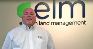 Eastern Land Management - Video with Bruce Moore Sr.