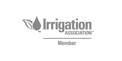 Irrigation Association Member