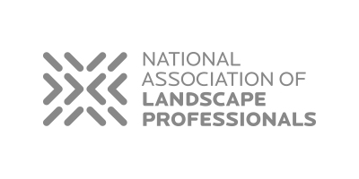 National Association of Landscape Professionals Member