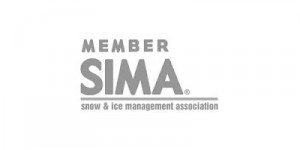 Snow and Ice Management Association Membership