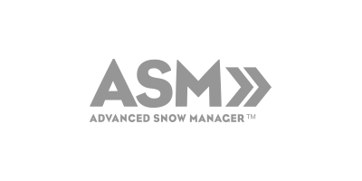 Snow management