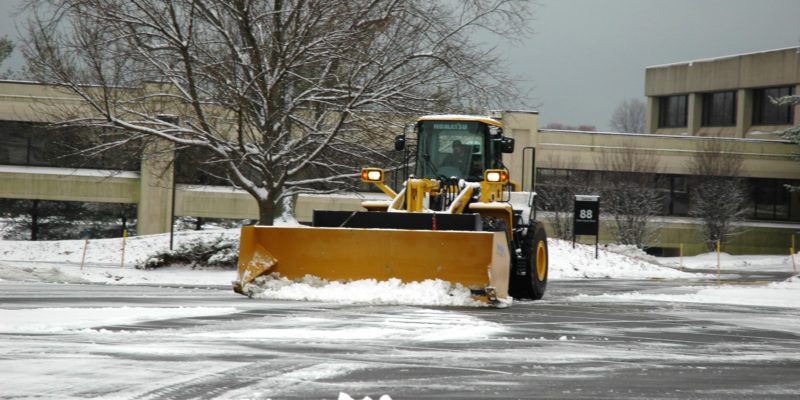 snow, winter forecast