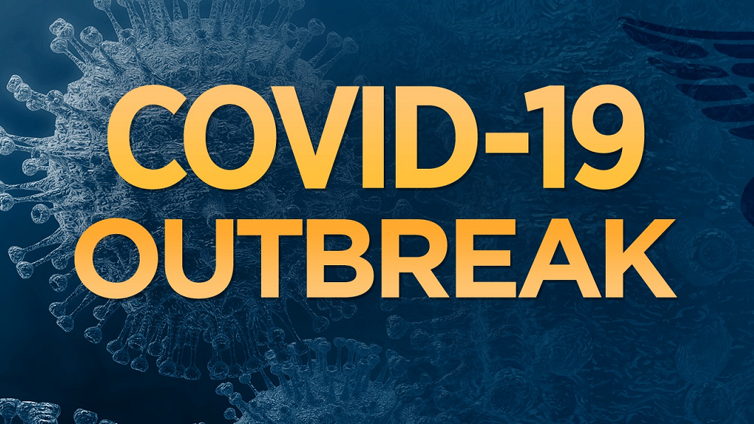 Elm Institutes New Health Safety Protocols To Combat Covid 19 Eastern Land Management