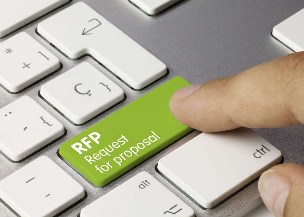The ABCs of RFPs: what CREs need to know about finding a landscape partner - Eastern Land Management