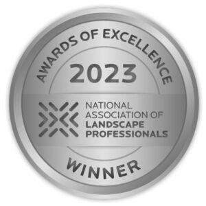 NALP_Silver_Badges_2023 NALP_Silver_Badges_2023