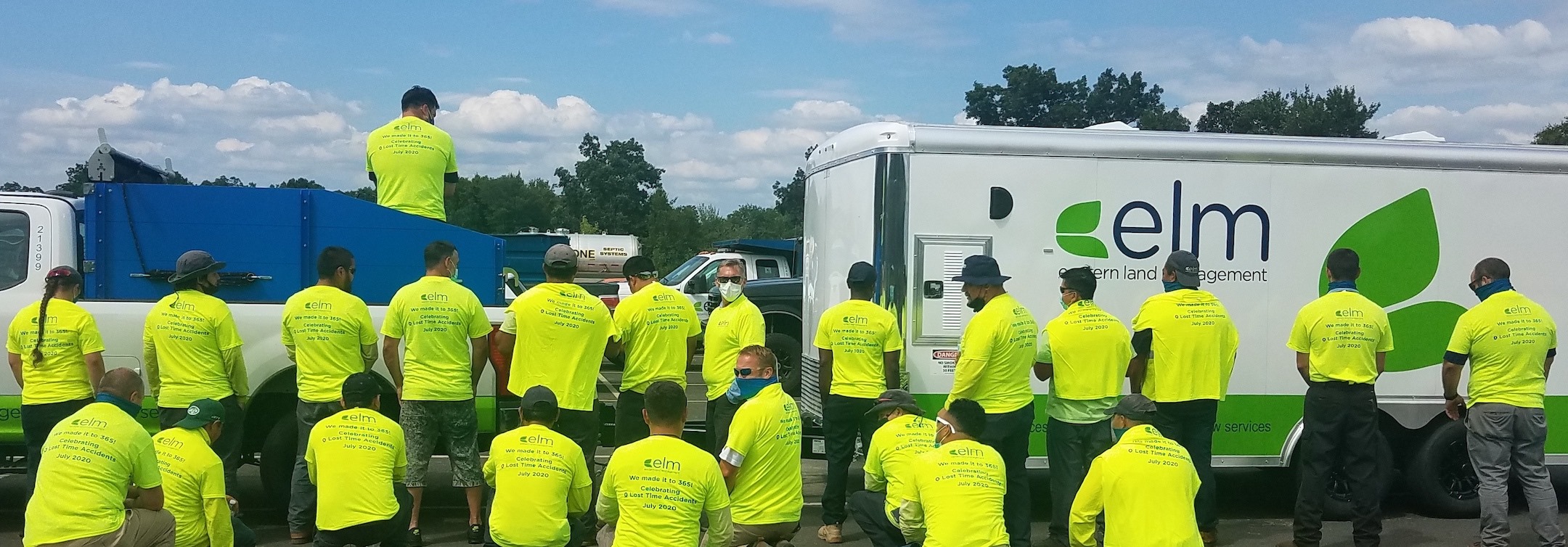 117006110_4094917473913930_3820239915814210307_n