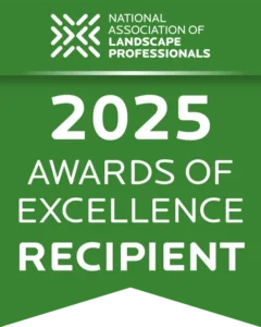 ELM_AwardBadge2025