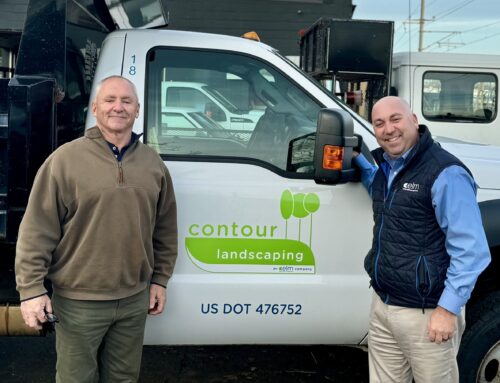 Making Their First Move: ELM has been in business for 49 years. Here’s why Bruce Moore Jr. decided now was the right time.