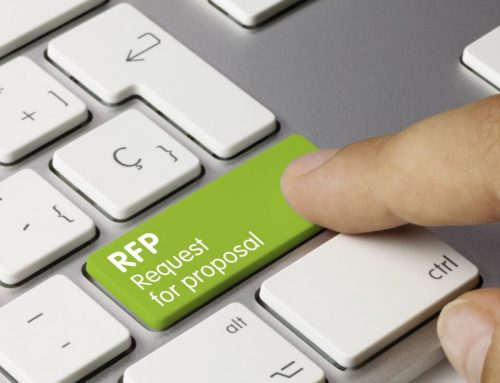 The ABCs of RFPs: what CREs need to know about finding a landscape partner