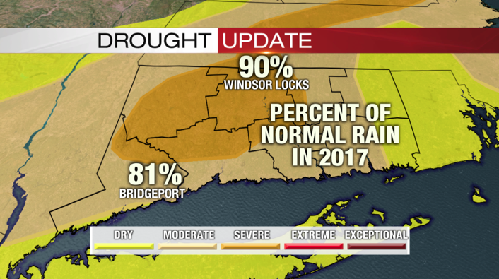 Screen Shot 2017-03-26 at 9.03.49 PM