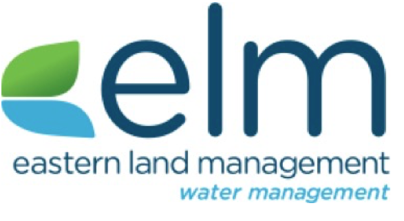 Screen Shot 2017-03-26 at 9.05.31 PM