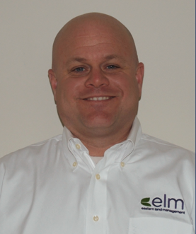 Screen Shot 2017-06-01 at 8.07.14 PM