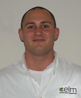 Screen Shot 2017-06-12 at 10.02.52 PM