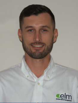 Screen Shot 2017-07-16 at 11.12.51 AM