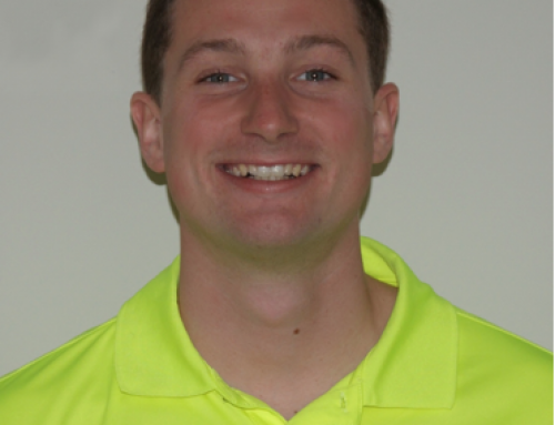 Chris Smith to Lead ELM’s Plant Health Initiative