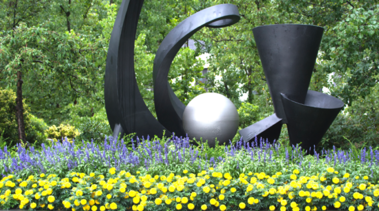 Screen Shot 2018-09-20 at 8.52.06 PM