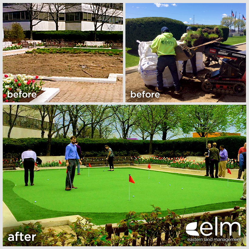 Putting green_Blog_BeforeAfter_2015-05-28