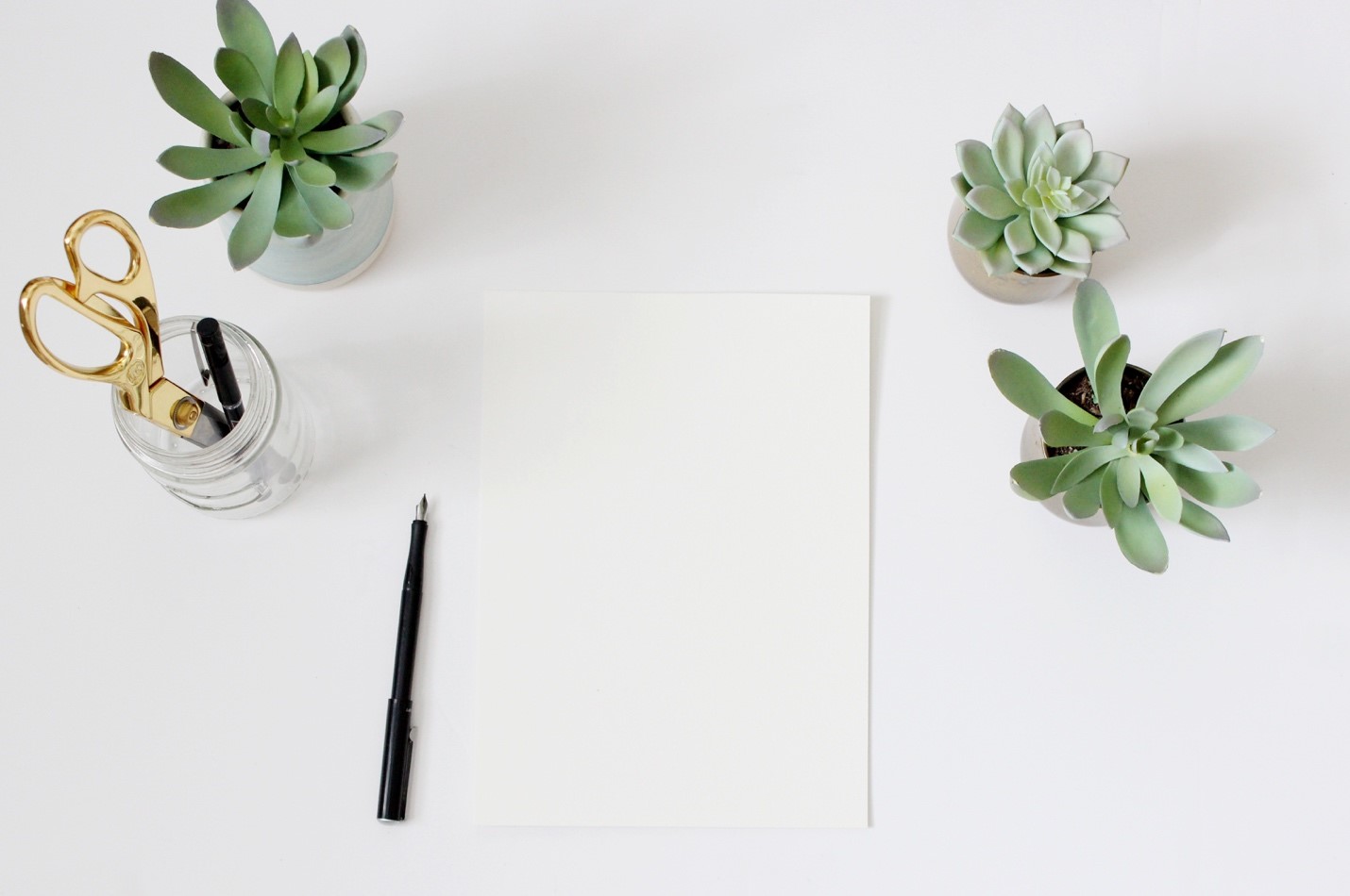 service specifications landscaping