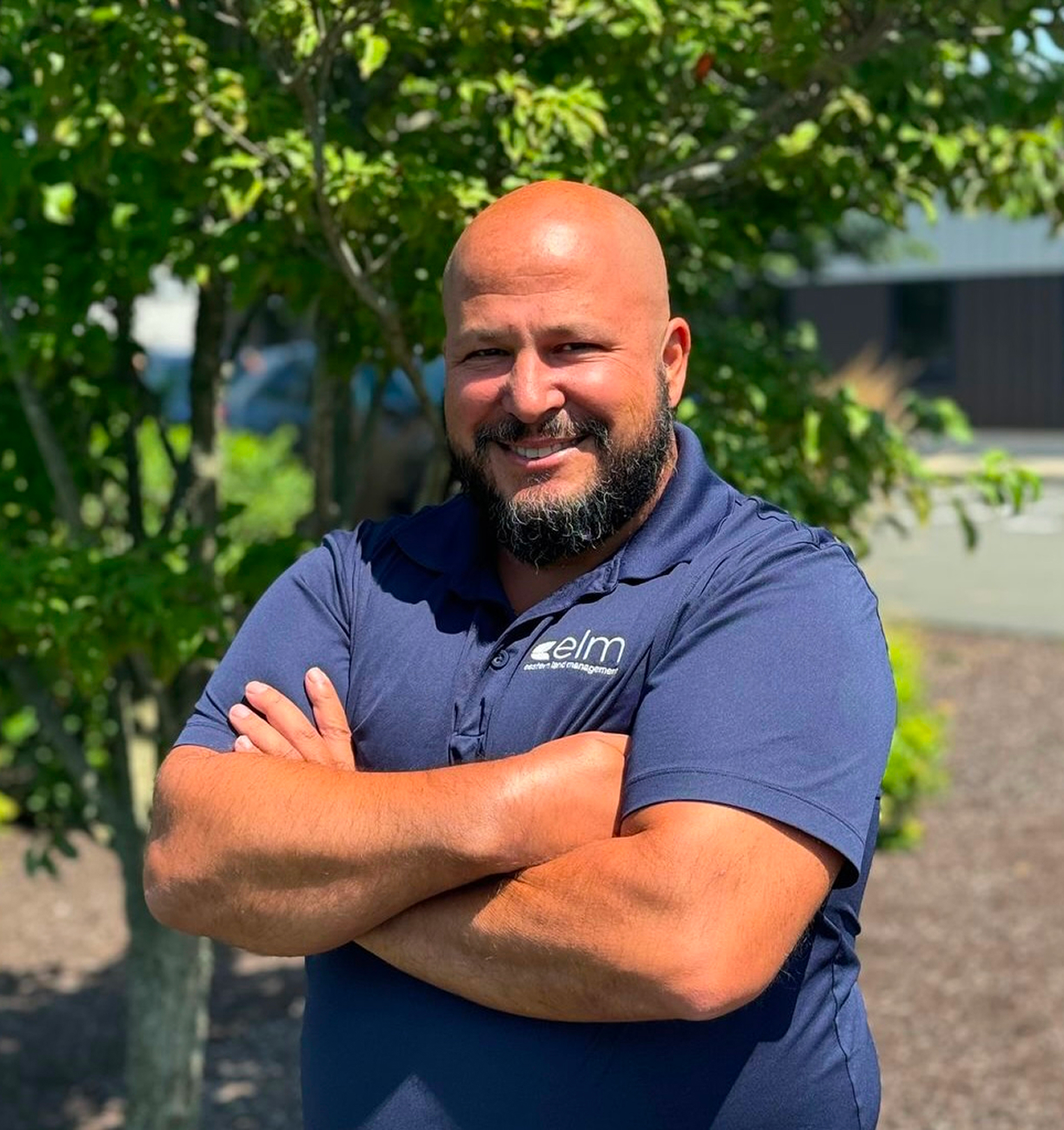 elm-careers-andy-britell