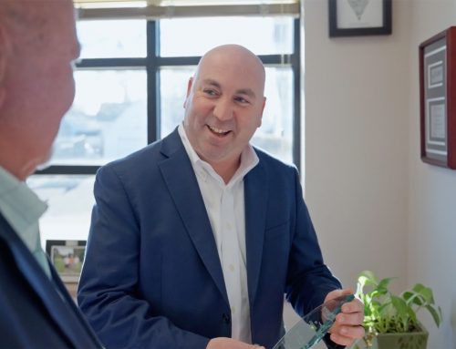 50 Year Milestone Marks ELM’s Commitment to Long-Term Partnerships