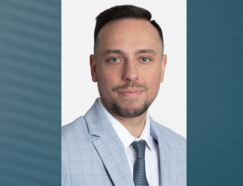ELM Taps Eric S. Morholt to Advance its 2026 Partnership Strategy